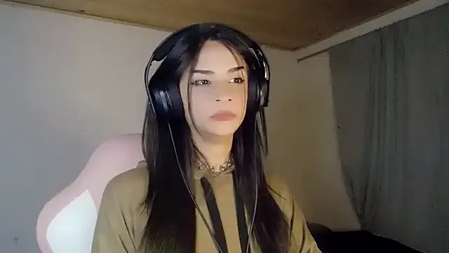 Try girls webcam shows. Sweet cute Free Performers.