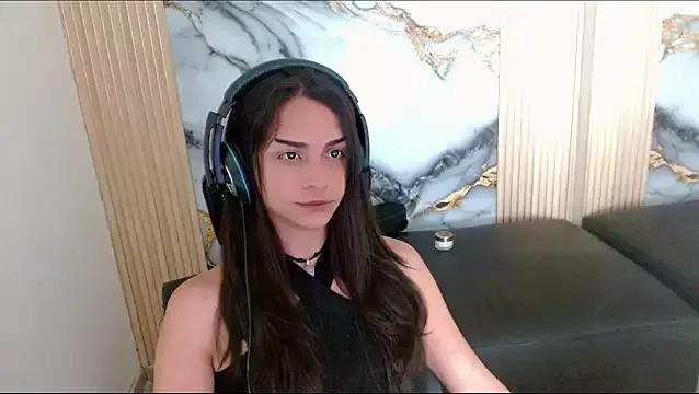 Try girls webcam shows. Sweet cute Free Performers.
