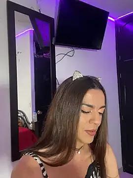 Try girls webcam shows. Sweet cute Free Performers.