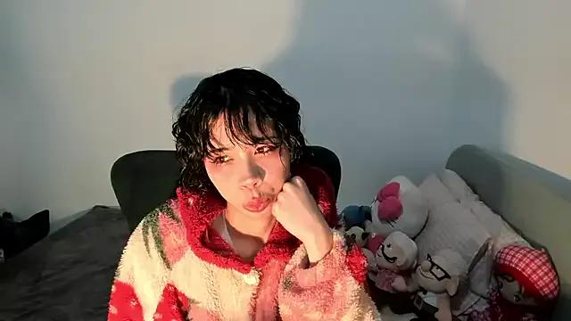 dolliette24 from StripChat