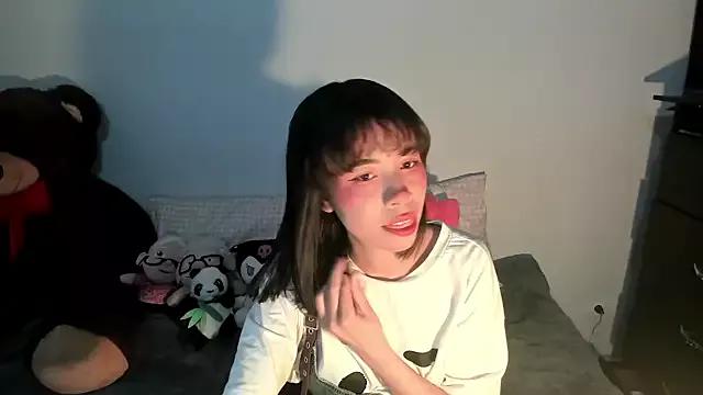 dolliette24 from StripChat