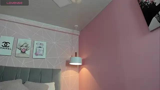 Try girls webcam shows. Sweet cute Free Performers.