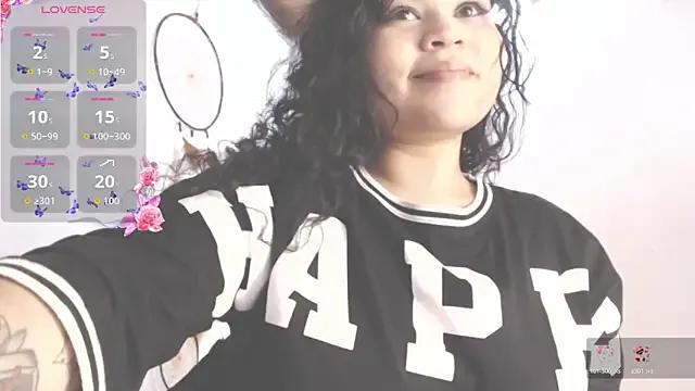 Try girls webcam shows. Sweet cute Free Performers.