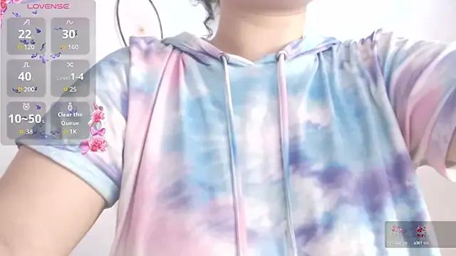 Try girls webcam shows. Sweet cute Free Performers.