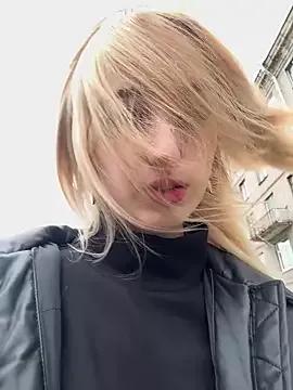 Try girls webcam shows. Sweet cute Free Performers.