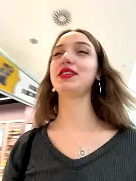 Try girls webcam shows. Sweet cute Free Performers.