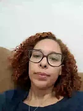 Try girls webcam shows. Sweet cute Free Performers.
