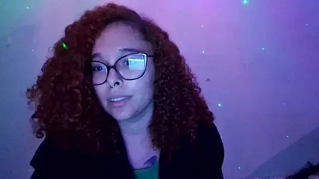 Try girls webcam shows. Sweet cute Free Performers.