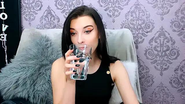 Try girls webcam shows. Sweet cute Free Performers.