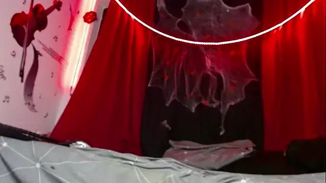 Try girls webcam shows. Sweet cute Free Performers.