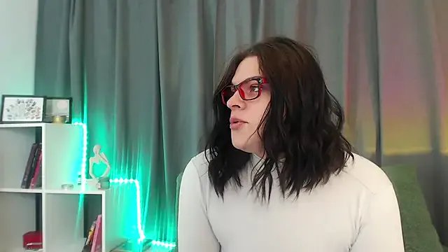 Group Dona_Mafia on StripChat