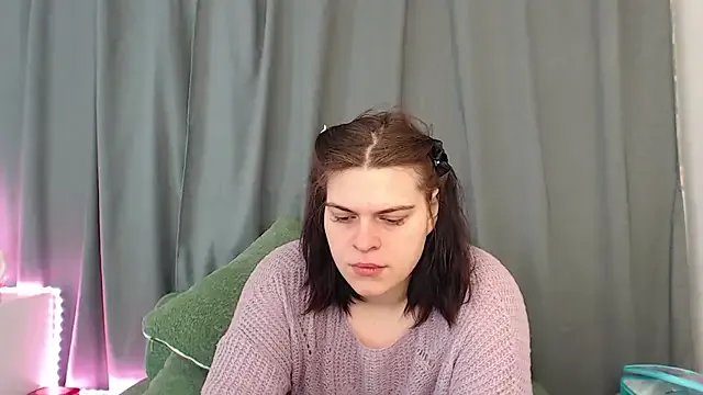 Group Dona_Mafia on StripChat