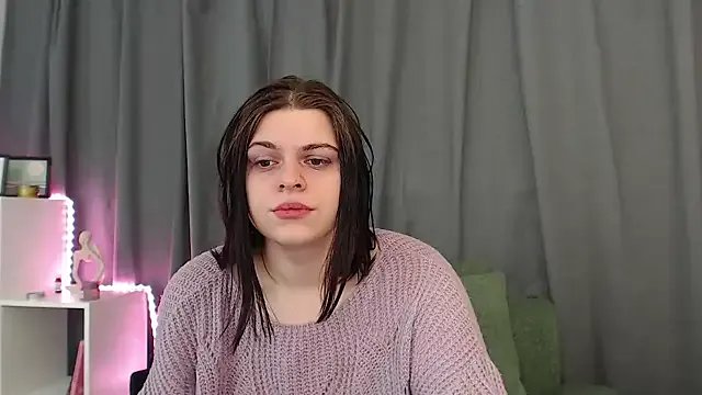 Group Dona_Mafia on StripChat