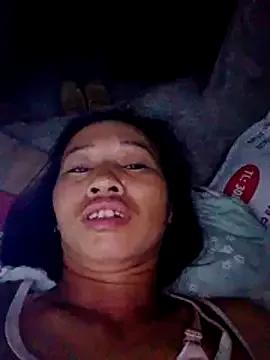 donna-bae from StripChat is Freechat