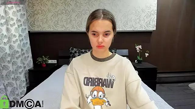 Try girls webcam shows. Sweet cute Free Performers.