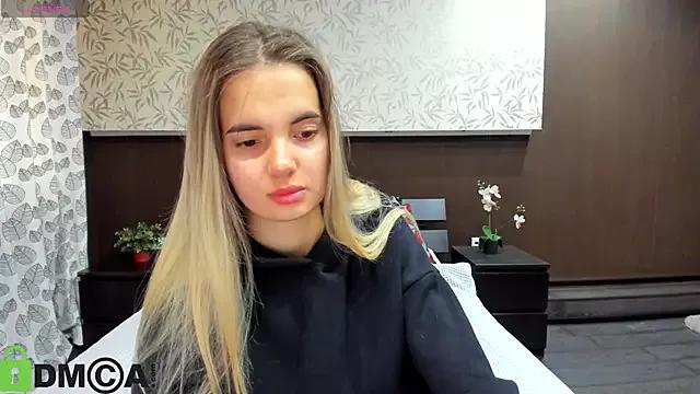 Try girls webcam shows. Sweet cute Free Performers.