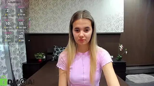 Try girls webcam shows. Sweet cute Free Performers.
