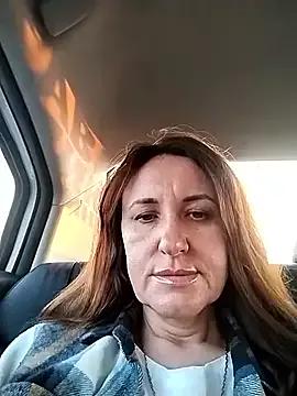 DonnaMagdalena from StripChat is Freechat
