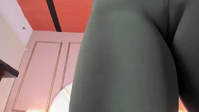 Try girls webcam shows. Sweet cute Free Performers.