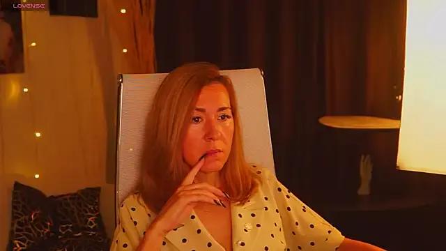 Try girls webcam shows. Sweet cute Free Performers.