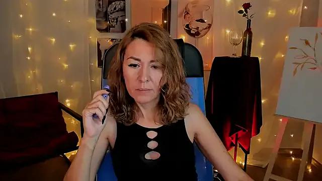 Try girls webcam shows. Sweet cute Free Performers.