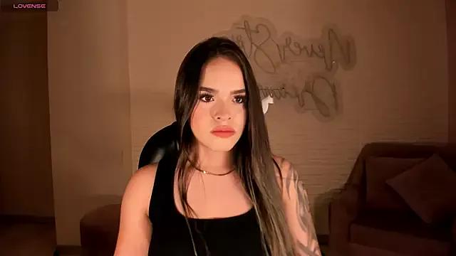 Try girls webcam shows. Sweet cute Free Performers.