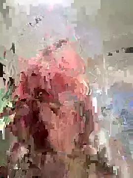 DoobieTrippin420 from StripChat