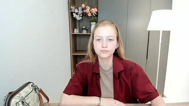 Try girls webcam shows. Sweet cute Free Performers.