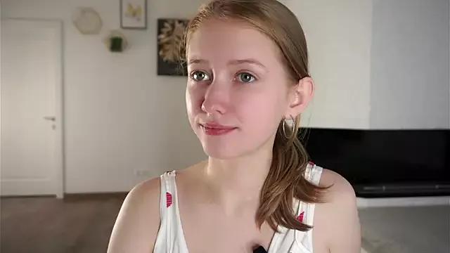 Try girls webcam shows. Sweet cute Free Performers.
