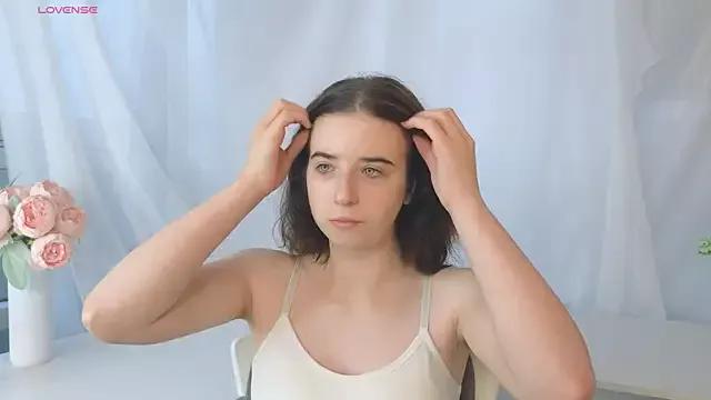Try girls webcam shows. Sweet cute Free Performers.