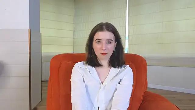 Try girls webcam shows. Sweet cute Free Performers.