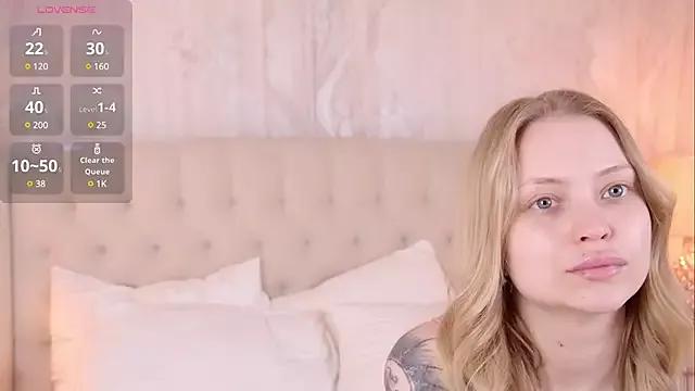 Try girls webcam shows. Sweet cute Free Performers.