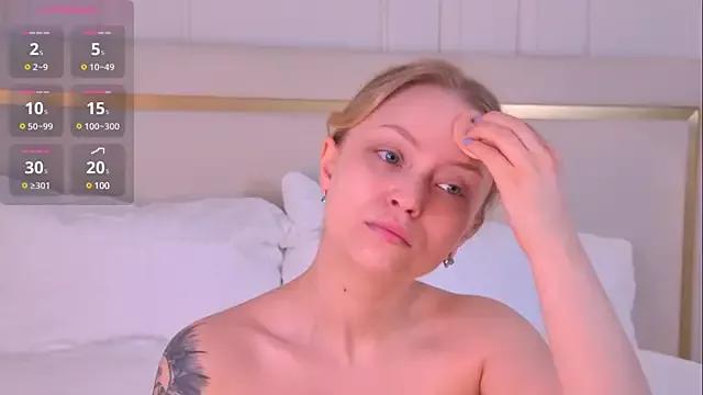 Try girls webcam shows. Sweet cute Free Performers.
