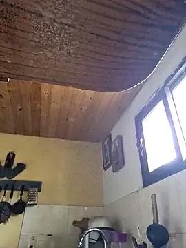 Dorothy_BigBoobs from StripChat is Freechat