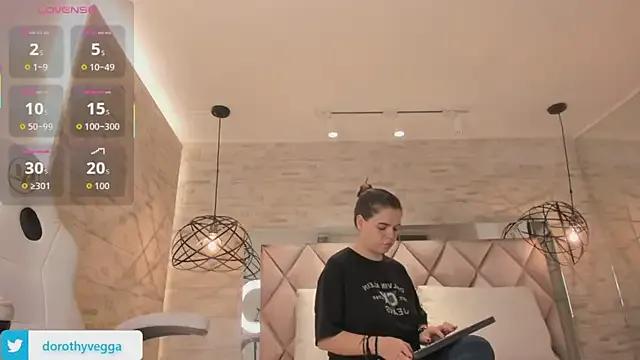 Try girls webcam shows. Sweet cute Free Performers.