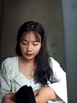 dorothyxx from StripChat is Freechat