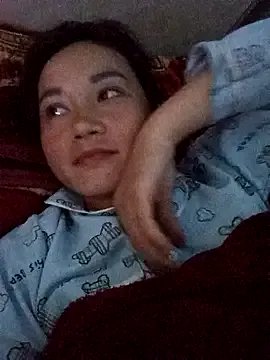 Freechat dorothyxx on StripChat