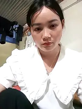 Freechat dorothyxx on StripChat