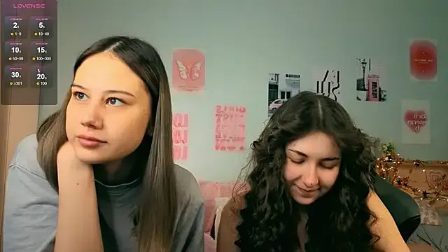 Try girls webcam shows. Sweet cute Free Performers.