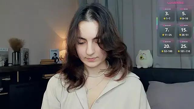 Try girls webcam shows. Sweet cute Free Performers.