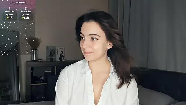 Try girls webcam shows. Sweet cute Free Performers.