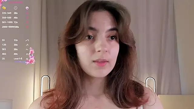 Try girls webcam shows. Sweet cute Free Performers.