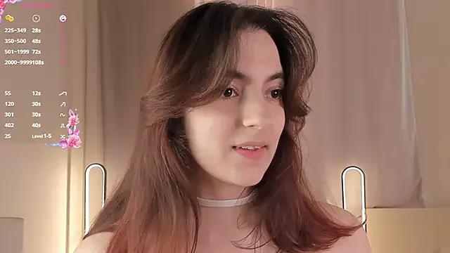 Try girls webcam shows. Sweet cute Free Performers.