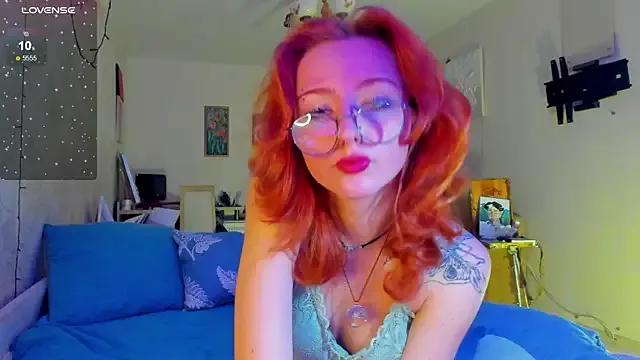 Try girls webcam shows. Sweet cute Free Performers.