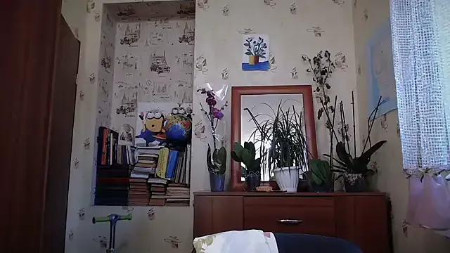 Try girls webcam shows. Sweet cute Free Performers.