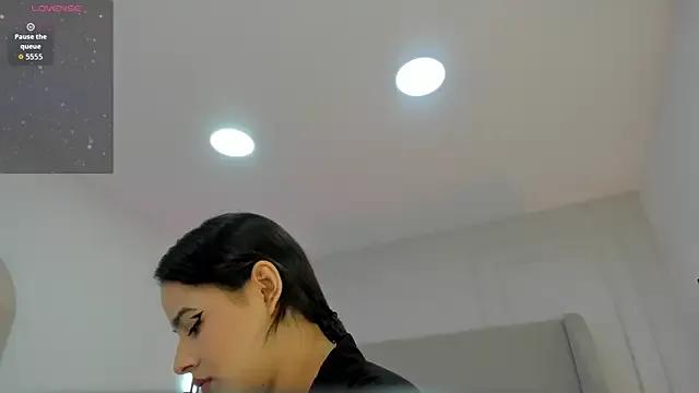 Try girls webcam shows. Sweet cute Free Performers.