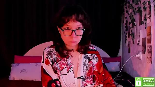 Try girls webcam shows. Sweet cute Free Performers.