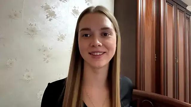 Try girls webcam shows. Sweet cute Free Performers.