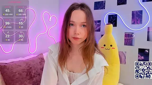 Try girls webcam shows. Sweet cute Free Performers.