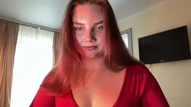 Try girls webcam shows. Sweet cute Free Performers.